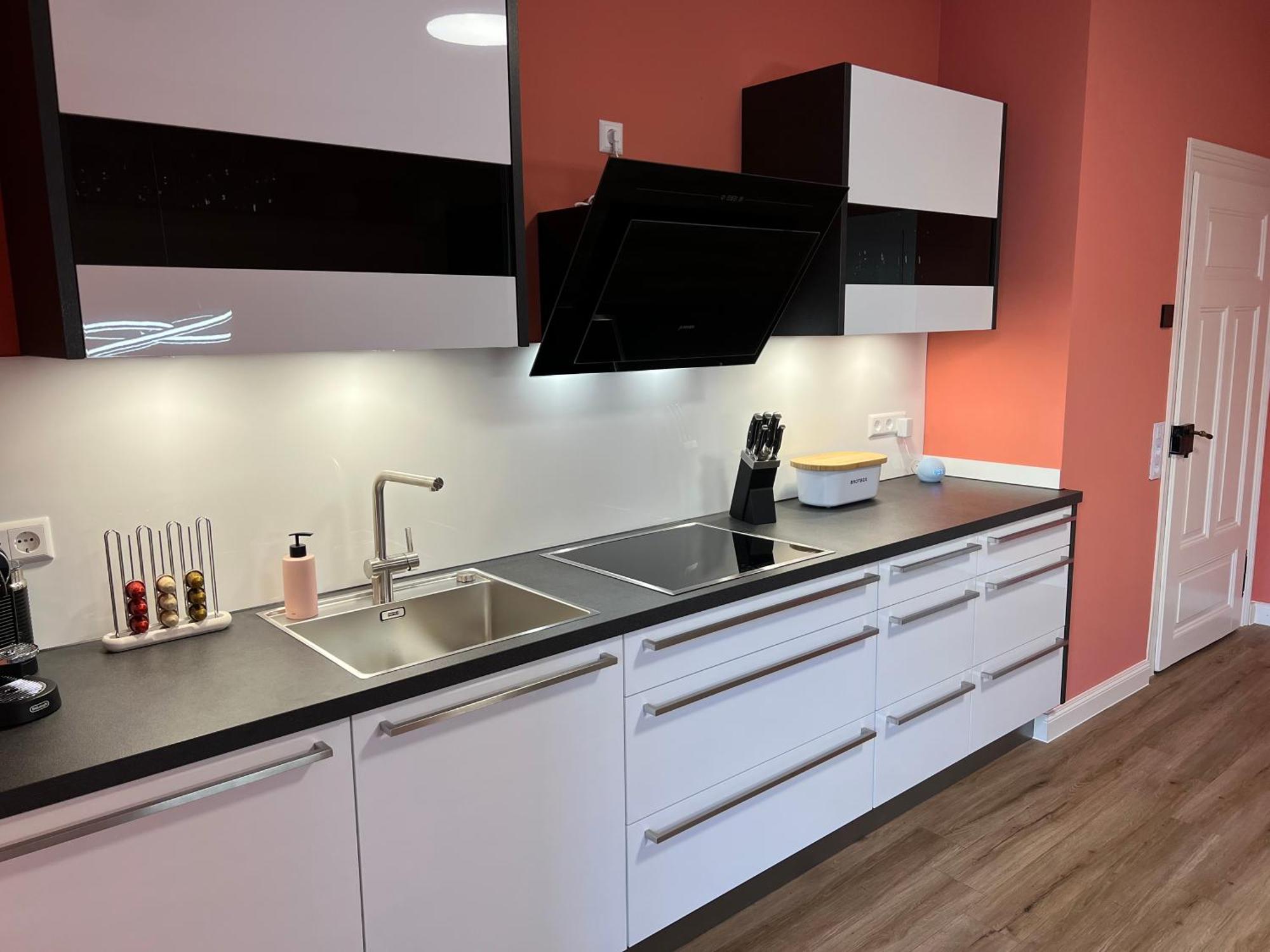 Citydreams Mit Altbauflair Die Premiumunterkunft In Loerrach Bei Basel Εξωτερικό φωτογραφία