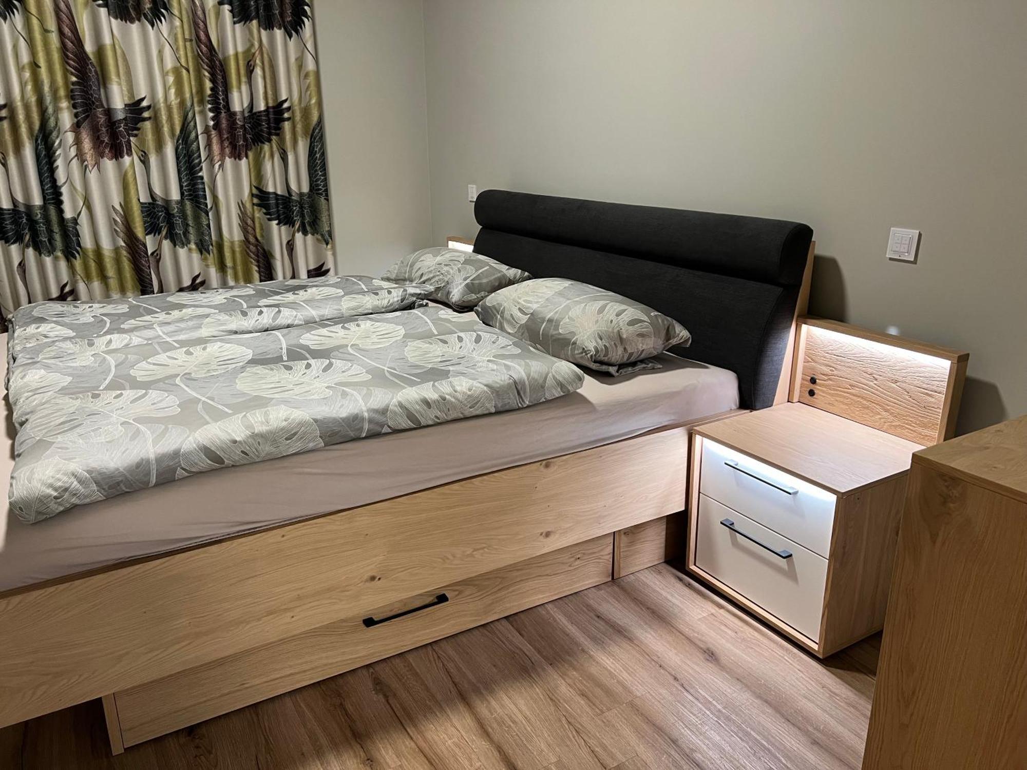 Citydreams Mit Altbauflair Die Premiumunterkunft In Loerrach Bei Basel Εξωτερικό φωτογραφία