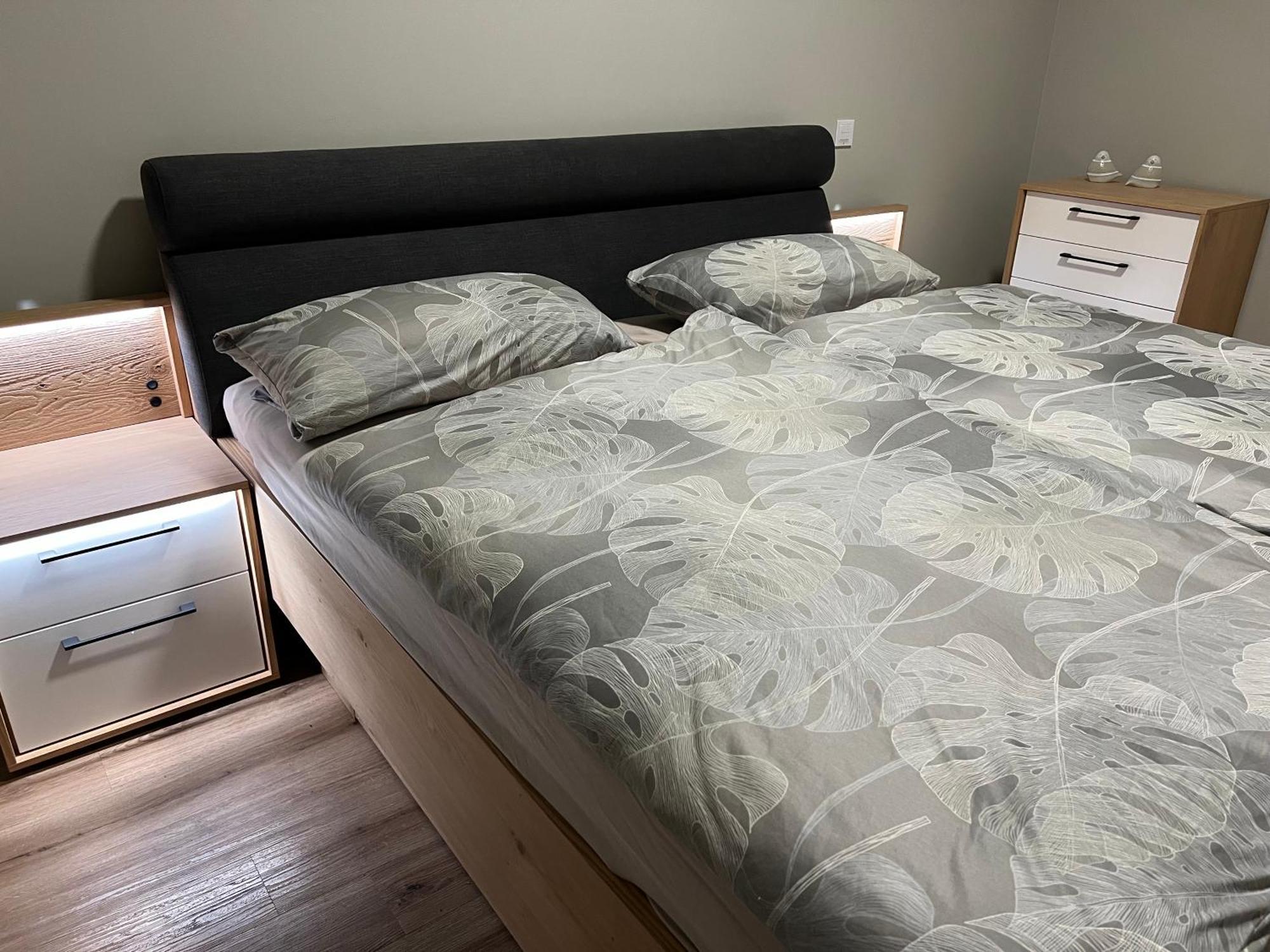 Citydreams Mit Altbauflair Die Premiumunterkunft In Loerrach Bei Basel Εξωτερικό φωτογραφία