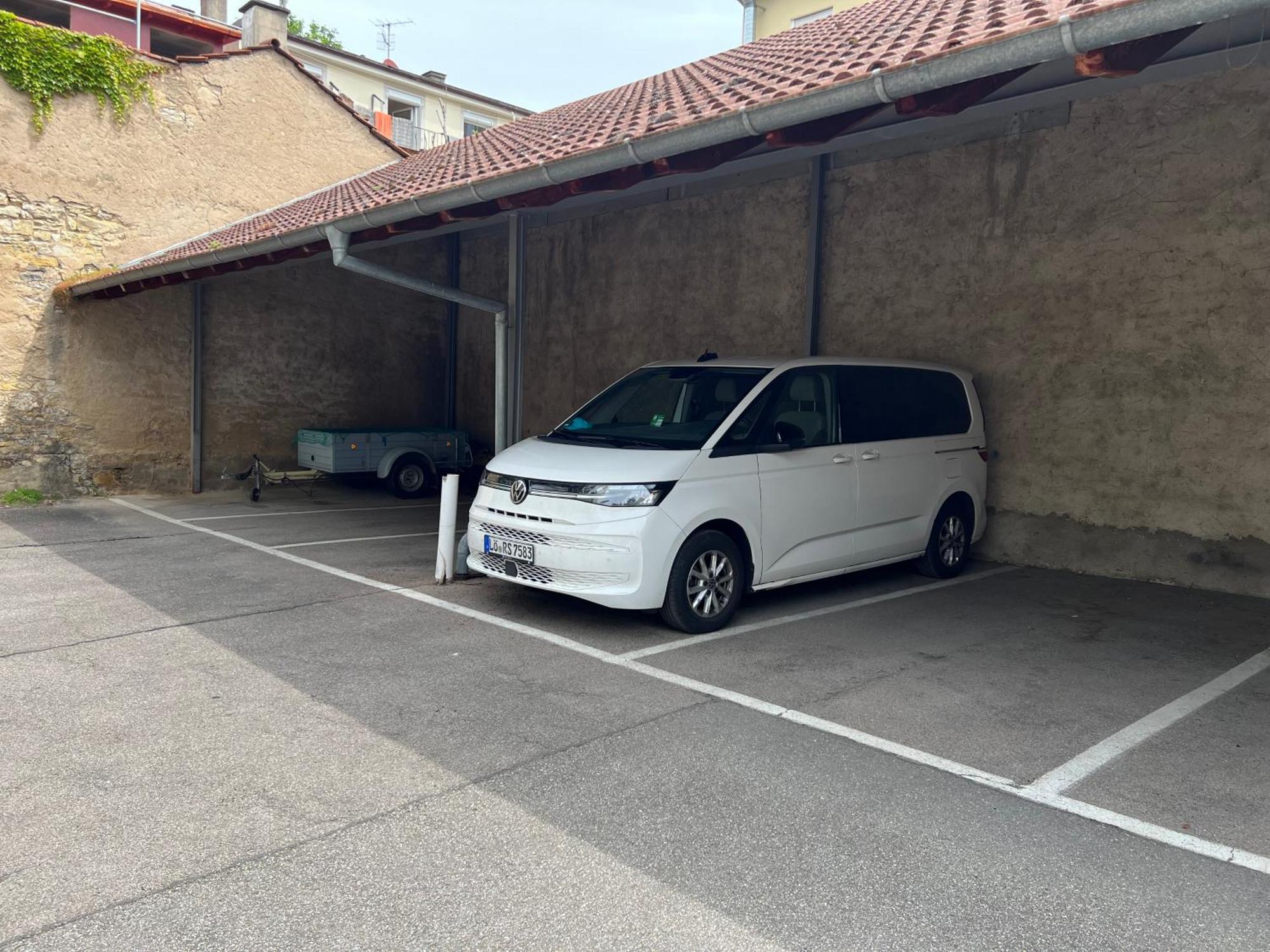 Citydreams Mit Altbauflair Die Premiumunterkunft In Loerrach Bei Basel Εξωτερικό φωτογραφία