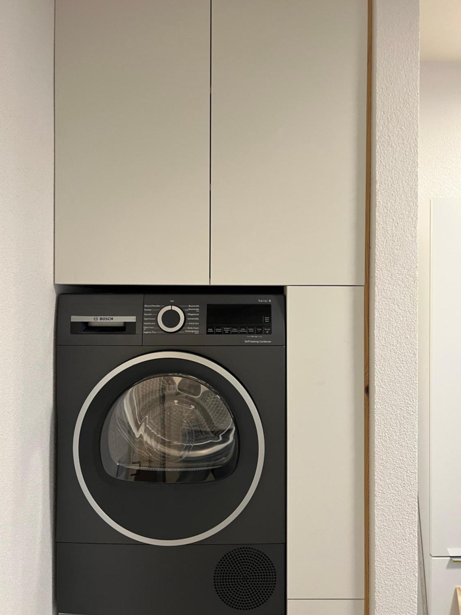 Citydreams Mit Altbauflair Die Premiumunterkunft In Loerrach Bei Basel Εξωτερικό φωτογραφία